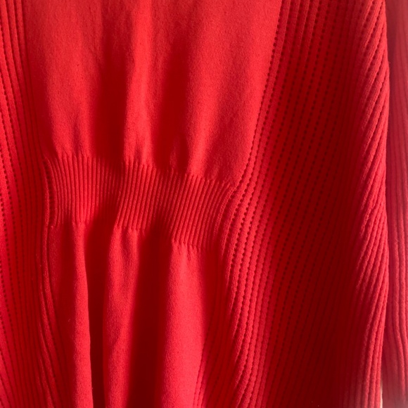 Calvin Klein Cardigan - Picture 7 of 8